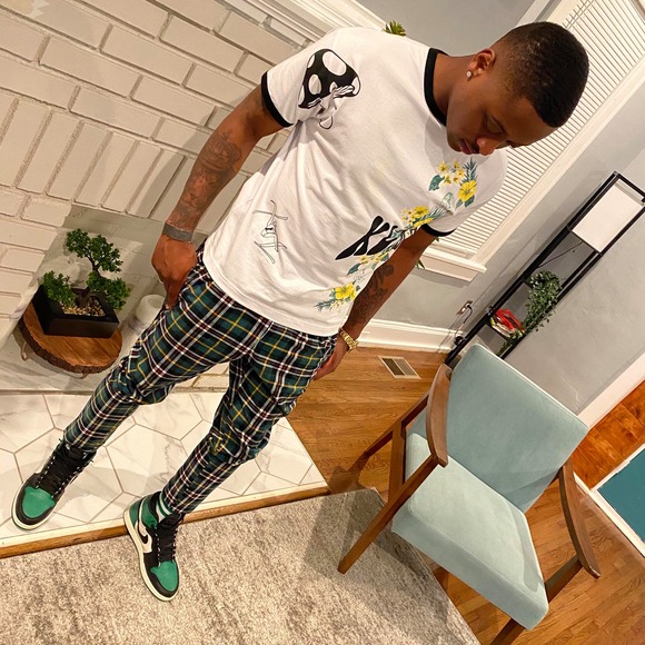 ambition23
